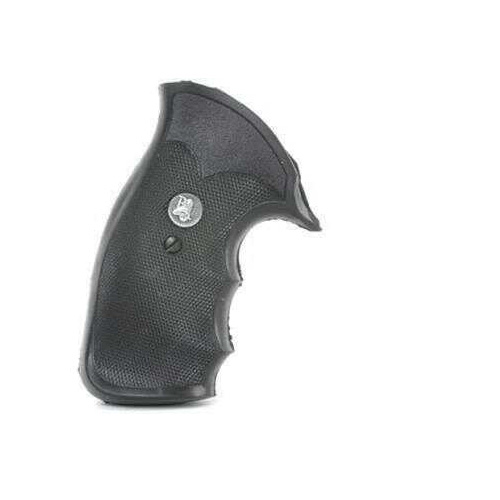 Pachmayr Decelerator Grips, (Ruger Redhawk) 05058