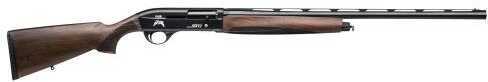 F.A.I.R. - Rizzini SSX12 12 Gauge 3" Chamber 30" Barrel Semi Auto Shotgun