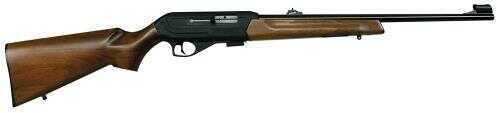 CZ USA 512 22 Long Rifle Semi Auto Round 02160