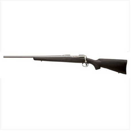 Savage Arms 16FC SS "Left Handed" 7mm-08 Remington 22" Stainless Steel Barrel 4 Round Bolt Action Rifle 19189