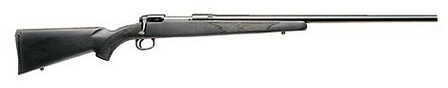 Savage Arms 12FV Bolt Action RifleVarmint with AccuTrigger 26" 22-250 Remington 01283