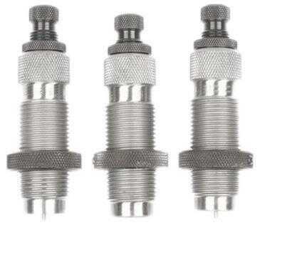 Redding Deluxe 3-Die Set 6.5mm-284 Norma Md: 84415