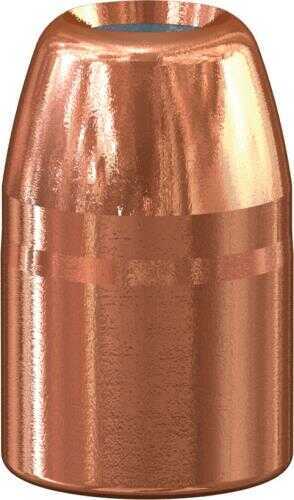 Speer 10mm (.400") 180 grain Gold Dot HP Bullets Box of 100