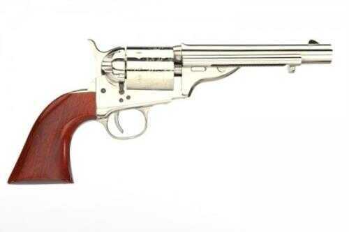 Uberti Open Top Late Model 1860 Army Revolver 45LC-img-0