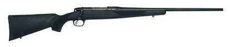 <span style="font-weight:bolder; ">Marlin</span> XL7 25-06 Remington 22" Barrel Black Synthetic Stock Bolt Action Rifle70380