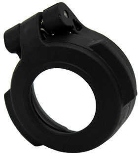 Aimpoint Lens Cover Flip Up Rear, Transparent Md: 200193