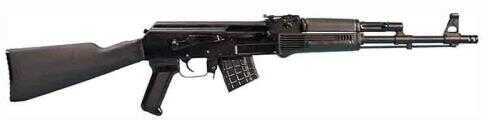 Arsenal Sam-7R-61 7.62mmX39mm With 10 Round Mag Semi Automatic Rifle