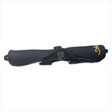 Browning Scope Cover 40mm 12902