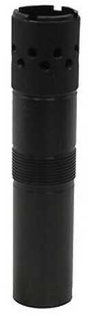 Trulock Benelli Crio Plus Precision Hunter 12 Gauge Full, Ported PHCRP12695P