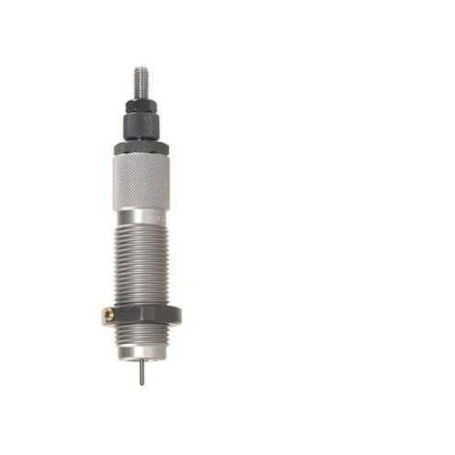 <span style="font-weight:bolder; ">RCBS</span> Gold Metal Match Die 6.5 Creedmoor Neck Bushing Sizer Md: 32935