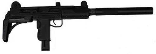 Click to see larger image. Walther Umarex Arms UZI Rifle 22 Long 20 Round 2245820