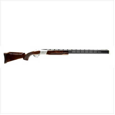 Browning Cynergy Classic Trap 12 Gauge Over / Under 2.75" Chamber 32" Barrel Ported Adjustable Comb 013254426