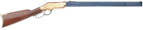 Taylor's & Company Henry Lever Action Rifle 44-40 Winchester Octagon Barrel 24.25" 13 Round