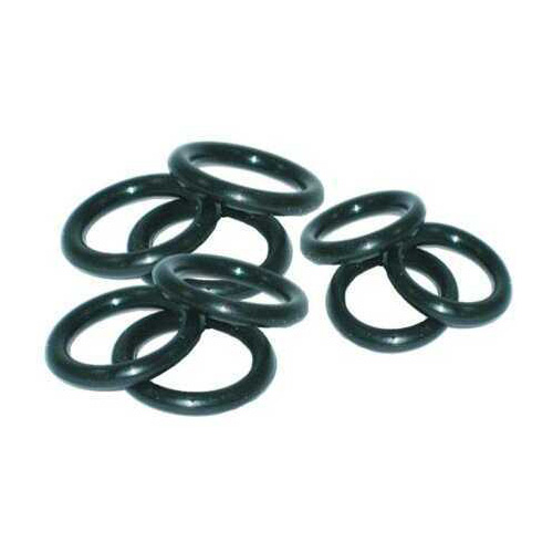 SAUNDERS ARCHERY COMPANY O-Rings 1/pk. 0