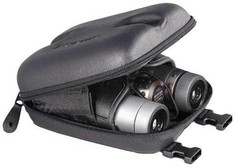 Brunton Epoch Leather Soft Case for Binos F-XCASE