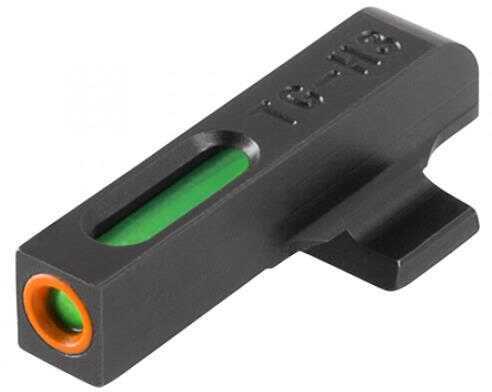 Truglo TFX Pro Front Sight Beretta PX4 Storm (Excluding Compact) (Front Only) Md: TG13BR1PC