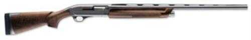 Winchester SX3 Field 12 Gauge Shotgun 3 Inch Chamber 26 Barrel 511054371