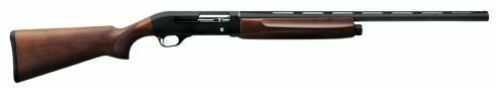 CZ 06439 720 20 Gauge Shotgun 24" Barrel 13" Length of Pull