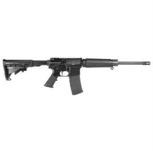 Armalite AR 15 Eagle Arms Eagle-15 Orc Rifle 5.56 Nato 16" Barrel Optics Ready Carbine