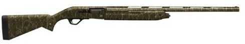 Click to see larger image. Winchester Sx4 Waterfowl Mossy Oak Bottomlands 12 Gauge Shotgun 26" Barrel Plus Chokes
