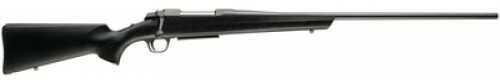 Browning AB3 A-Bolt III Stalker 6.5 Creedmoor 22" Barrel 5 Rounds Blued Metal Black Composite Stock Bolt Action Rifle
