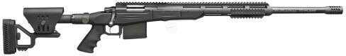 Sabatti STR Tactical 6.5 Creedmoor Bolt Action Rifle SB-STRUS-65C