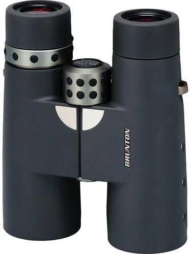 Brunton Epoch Binoculars Full Size, 8.5x43 Roof Prism F-XN85