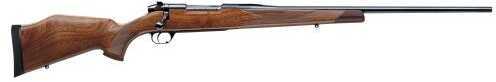 Weatherby Mark V Sporter 257 Magnum 26" #2 Barrel 3+1 Magazine Capacity Bolt Action Rifle
