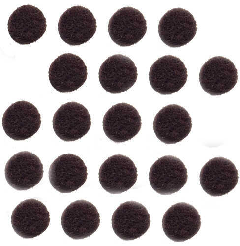 iScope Replacement Scope Gripper Pads iS9981