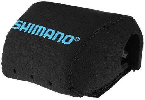 Shimano NEOP REEL COVER BAITCAST ANRC820