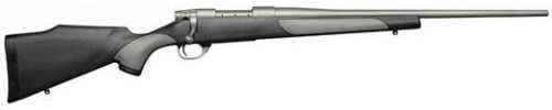 Weatherby Vanguard WeatherGuard 300 Magnum Bolt Action Rifle 24" #2 Barrel Composite Stock