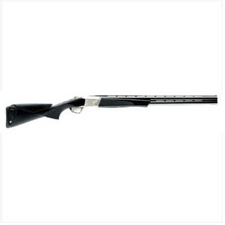 Browning Cynergy Feather Composite 12 Gauge Over / Under Shotgun 3 Inch Chamber 28 Barrel 013275304