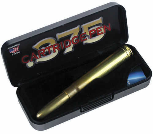 Fisher Space Pen Cartridge with Gift Box in Sleeve