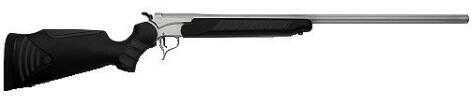 Thompson/Center Prohunter 308 Winchester 28'' Stainless Steel Barrel Black FlexTech Single Shot Rifle