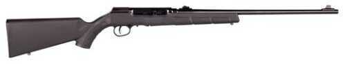 Savage Arms A22 22 Long Rifle 22" Sporter Barrel-img-0