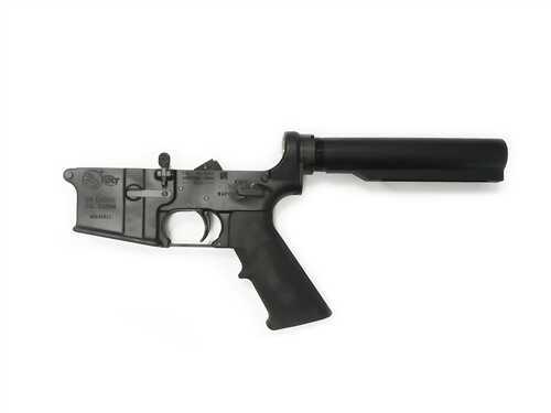Lower Reveiver Colt M4 Receiver 5.56X45