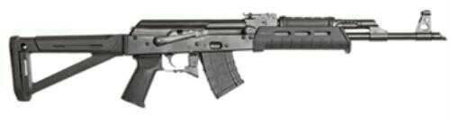 Century Arms Magpul MOE 7.62x39mm 16.5" Barrel 10 Round Mag Semi Automatic Rifle *CA Compliant* RI2362CAN RAS47
