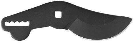 EZ-Kut Products Hardened Carbon Steel Replacement Lopper Blade Md: 3110 QA LBK