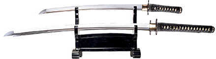 Cold Steel Sword Stand D88S