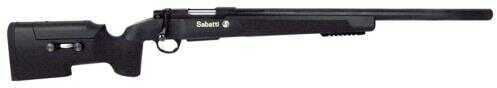 SABATTI Rover Tactical Semi Auto Rifle Synthetic Stock 223 Remington