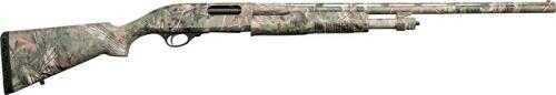 Charles Daly / KBI Inc. 300 Shotgun 12 Gauge 3"Chamber 28" Vented Rib Barrel Realtree-Xtra Green
