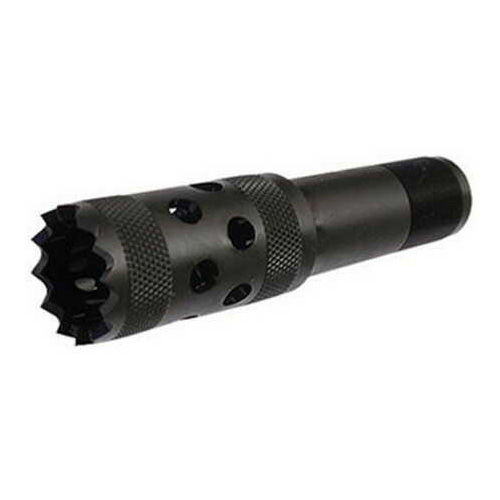 Carlsons Tactical Breecher Choke Tube 12 Gauge Mossberg 835/935 85000-img-0