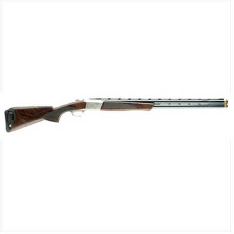 Browning Cynergy Sporting 09 12 Gauge Over / Under Shotgun 3"Chamber 28" Ported Barrel Invector Plus 013294328