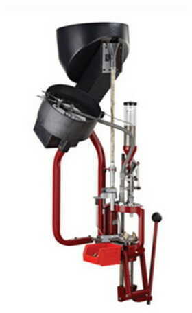 Hornady Lock N Load Ammo Plant 220 Volt 095165