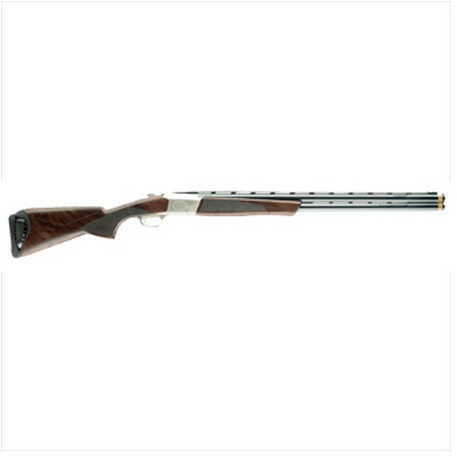 Browning Cynergy Sporting 09 20 Gauge Shotgun 3" Chamber 32" Barrel Ported Invector Plus 013294626