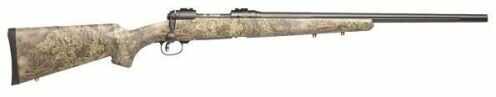 Savage Rifle 110 Predator 6.5 Creedmoor Realtree Max-1 Camo 24" Barrel