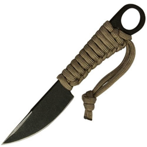 Condor Knife Kickback 2-3/4" Blade 6-3/16" Overall