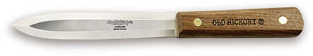 6" Sticker Md: 7155TC Ontario Knife Company