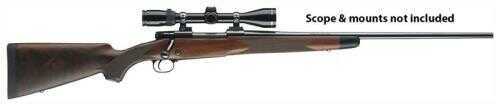 Winchester Model 70 Lightweight Super Grade 7X57mm 22"Barrel IV Walnut Stock Bolt Action Rifle