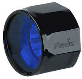 Fenix Wholesale Tactical Filter Blue, for TK11, TK15 AD302-BLU